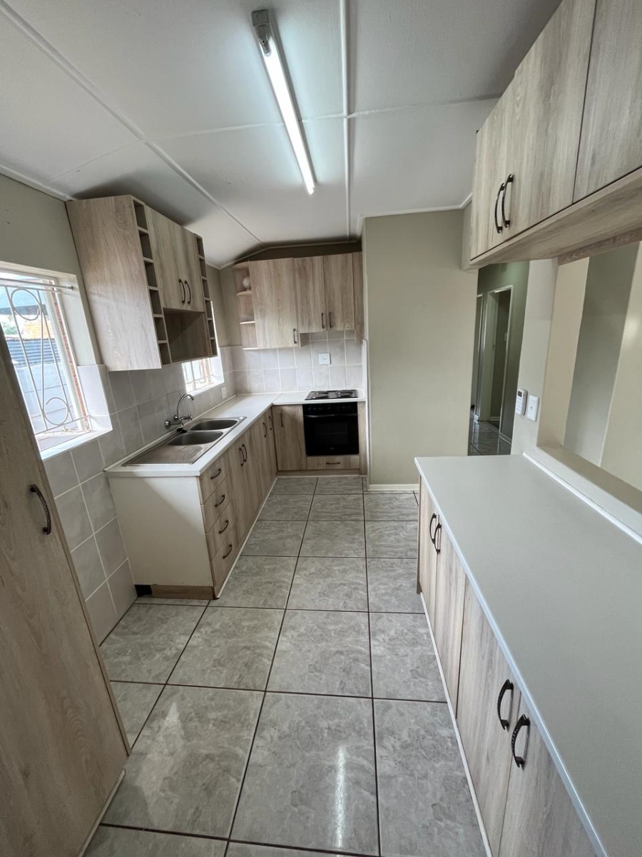 3 Bedroom Property for Sale in South Ridge Northern Cape